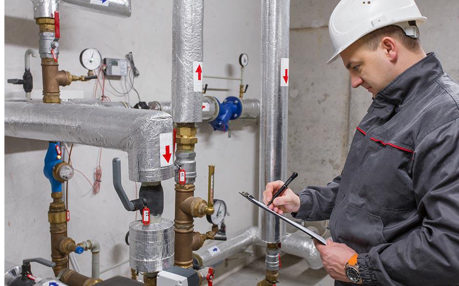 chauffage aerothermie Livry-Gargan